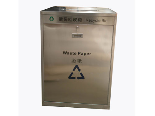 High-precision custom aluminum parts