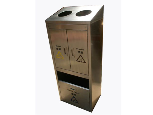 Custom medical device components